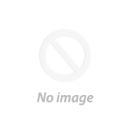 IGOscrubs logo